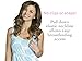 Baby Be Mine 2 in 1 Maternity Nursing Nightgown Nightdress Hospital Bag Must Have, Pregnancy Breastfeeding