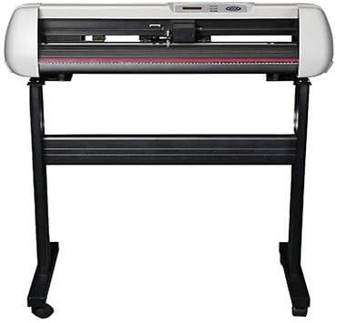 entry level vinyl cutter