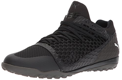 indoor soccer futsal shoes