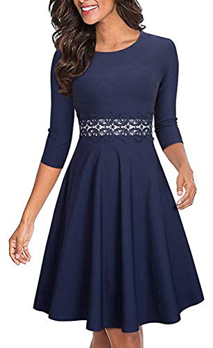 womens summer dresses for weddings