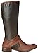 Cat Footwear Women's Sabrina Canvas Boot
