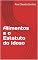 Livro Alimentos e o Estatuto do Idoso