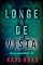 Livro Longe de Vista (Série Nina Veil: Thriller de Suspense do FBI — Livro 7)