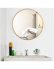 Amazon.de | Wandspiegel