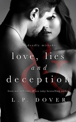 Love, Lies, and Deception