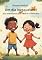 Livro Um dia Inesquecível: As aventuras de Pedro e Belinha