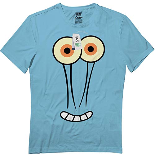 Spongebob Gary Halloween Costumes For Cheap Price | Buy ...