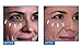 Omiera Glocione Skin Wrinkle Cream and Anti Aging Eye Cream (pack of 2)