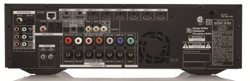 Harman-Kardon-AVR-1710-72-Channel-100-Watt-Network-Connected-AudioVideo-Receiver