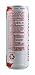 Lotus Botanical Elixirs, Red Lotus Elixir, Cranberry Infused, 12 Fluid Ounce (Pack of 12)