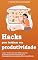 Livro PROCRASTINAÇÃO NUNCA MAIS: Como Deixar de Ser Preguiçoso, Superar a Procrastinação e Finalmente Realizar Suas Tarefas