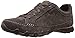 Skechers Women's Bikers Curbed Fashion Sneaker