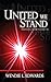 United We Stand (Millennial Glory Book 7) by Wendie L. Edwards, Blythe Edwards