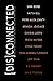 [Dis]Connected: Poems & Stories of Connection and Otherwise: Volume 1 (1) by Amanda Lovelace, Iain S. Thomas