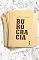 Livro Burocracia (Digital)