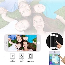 Master Screen Compatible for iPhone 6 Plus Screen