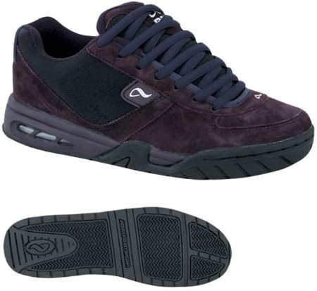 Adio bam v2 purple Clearance