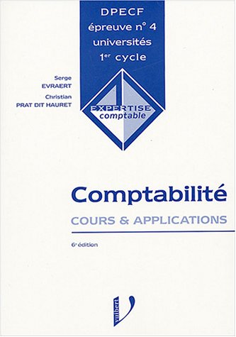 Comptabilité