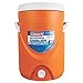 Coleman 5-Gallon Beverage Cooler