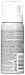 Living Proof Full Thickening Mousse, Travel