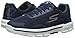 Skechers Performance Men's Go Walk 3-54050 Walking Shoe