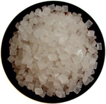 Rock Sugar / Misri - 7oz by IndianBlend