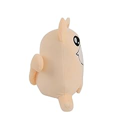 Just Toys LLC Exploding Kittens 8" Plush Netflix