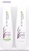 Matrix Biolage Hydrating Hydra Source Shampoo & Detangling Solution 13.5 oz Duo