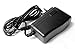 NiceTQ Replacement Home Wall AC Power Adapter Charger for Panasonic HC-V770 Full HD Camcorder #HC-V770K