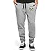 '47 MLB Men's Gamebreak Cross-Check Pants