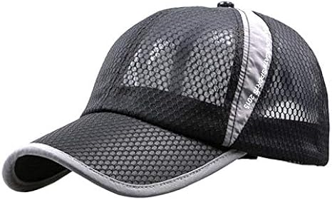 sun visor hat cap uv protection