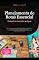 Livro Planejamento de Rotas Essencial: Guiando a Aventura na Água (Esportes aquáticos Livro 3)