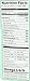 Foods Alive Golden Flax Crackers, Italian Zest, 4-Ounce Pouches (Pack of 6)