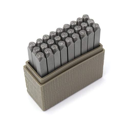 2 ImpressArt+Typewriter+Letter+Lowercase+Alphabet