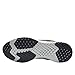 Nike Men's Odyssey React Running Shoe