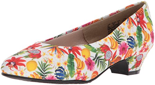 hush puppies angel ii women's pumps