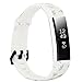 Ace 3 Bands Compatible with Fitbit Ace 3 Band Straps Skin-Friendly Colorful Ace 3 Watchband Strap Wristband Bracelet Replacement Accessories Ace 3
