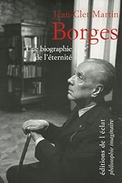 Borges