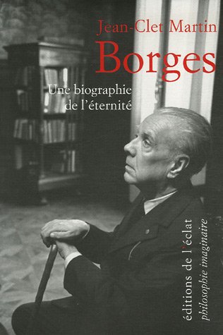 Borges