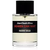 Frederic Malle Heaven Can Wait Eau De Parfum Spray 3.4 Oz