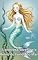 Livro A princesa Serena e o Reino do Fundo do Mar