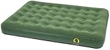 Stansport Queen Size Air Bed (78- X60- X8-Inch), Outdoor Stuffs