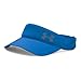 Under Armour UA Fly Fast Visor OSFA Mediterranean