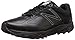 New Balance Men's MU950V2 Umpire Low Shoe
