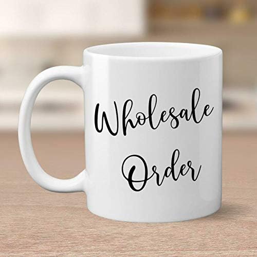 mother's day coffee mugs wholesale