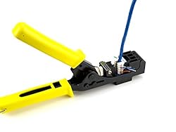 Networx Cat6 Speed Termination