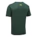 Aston Martin Racing Car Tee
