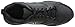 New Balance Men's 623v3 Training Shoe, Black, 11 4E US