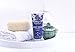Kneipp Relaxing Lavender Body Wash - 6.76 fl oz - Soothes the Body & Gently Cleanses - Vegan