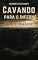 Livro Cavando para o Inferno: Gog e Magog
